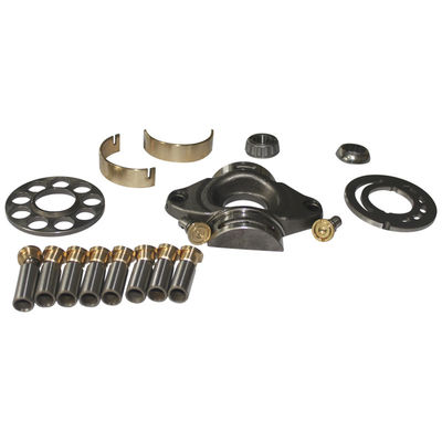 kupować Części pompy hydraulicznej Rexroth A4VSO/A10VSO/A7VO/A11VO do pompy hydraulicznej online manufacture