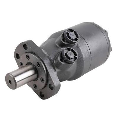 Mua Động cơ quỹ đạo thủy lực BMRS 36 Dannfoss dùng cho máy móc xây dựng online manufacture