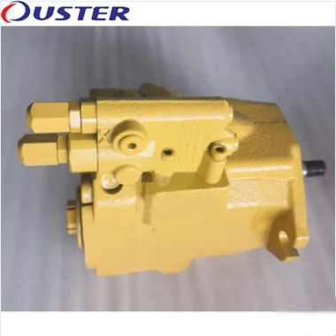 Buy Hydraulic Pump for CAT 330D 360D Excavator Construction Equipment 2590815 259-0815,267-2755 online manufacture