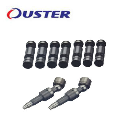 kaufen Zax Hpv091 Hitachi Hydraulikpumpen-Teile für Ex100 Ex120 Ex200 Ex220 online manufacture