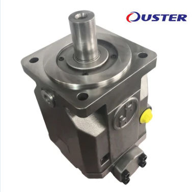 Buy Rexroth A4fo Hydraulic Piston Pump R902228114 A4fo28/32r-Nsc12K02 for Industrial online manufacture