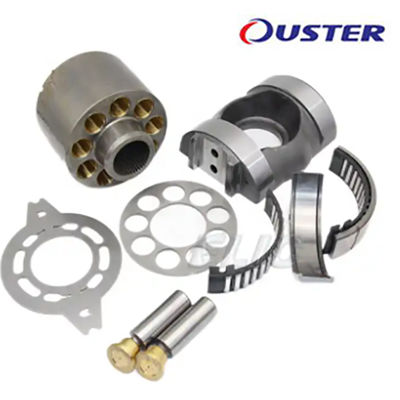 satın al Kawasaki Hidrolik Pompa Yedek Parçaları K5V280/K5V140/K5V160/K5V200/K3sp36c online manufacture