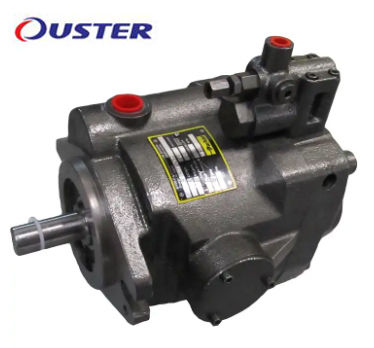 Mua Bơm piston thủy lực Parker Pvp33 Pvp16/23/33/41 cho Máy móc xây dựng online manufacture