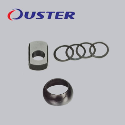 Mua PSV2-55T/60T/63T Phụ tùng bơm thủy lực KAYABA KYB Bơm chính cho máy xúc online manufacture