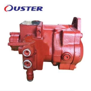 comprare Pompa idraulica Serie Cat Psv 10/16/37/90/450/600 online manufacture