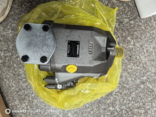 Buy Rexroth A10VO 85 Applied to engineering machinery, ships, and industrial equipment online manufacture