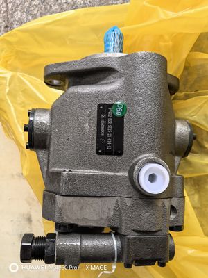 comprare Pompa idraulica Eaton-Vickers Serie PVQ PVQ10/PVQ13/PVQ20/PVQ25/PVQ32/PVQ40/PVQ45 online manufacture