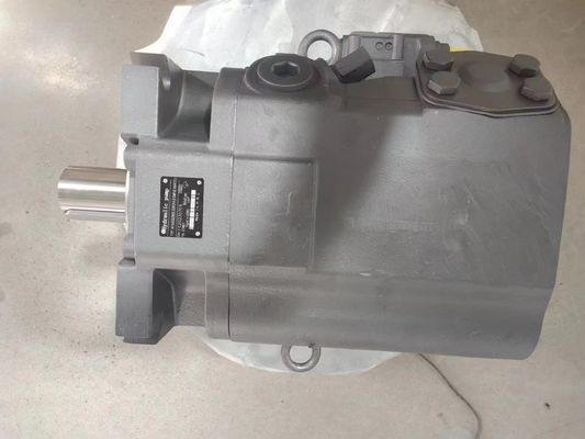 comprar Bomba de pistão axial variável Rexroth A15VSO A15vso 110/145/175/210/280 para uso industrial online manufacture