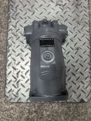 comprar Bomba Hidráulica Rexroth A2FO A2F A2FM A2FE para máquinas industriais online manufacture