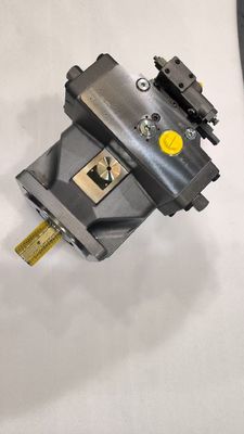 acheter Rexroth A4VSO, A4VSO250 Pompes à cylindrée variable pour pompes hydrauliques industrielles online manufacture