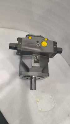 주문 산업용 저소음 및 고출력 밀도의 A4VSO Rexroth 펌프 online manufacture