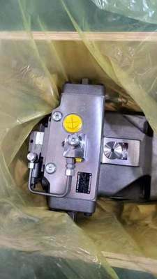Beli Pompa Piston Aksial Rexroth A4VSO Seri 71 - 280 bar, 250 mL/r online manufacture