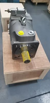 acheter Pompes à pistons Parker PV à haut rendement, efficacité volumétrique de 95 %, plusieurs tailles disponibles online manufacture