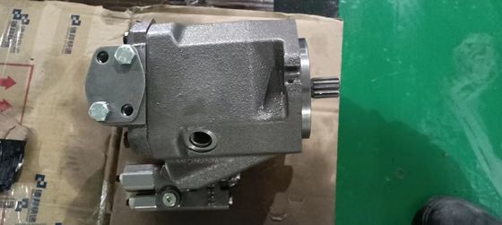 comprar Bomba hidráulica Rexroth A10VO60, A10VO85 para máquinas de moldagem por injeção de plástico online manufacture