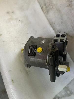 acheter Pompe hydraulique Rexroth A10VSO71 haute pression pour l'industrie online manufacture