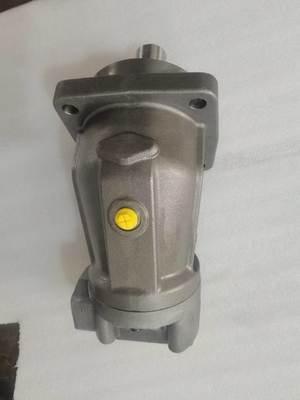 comprar A2FO16 23 28 45 63 80 107 125 180cc Bomba Hidráulica Rexroth para Excavadora online manufacture