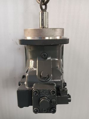 Mua Bơm piston thể tích thay đổi A7VO 28/55/80/107/160 dùng trong kỹ thuật hàng hải online manufacture