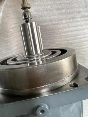 acheter Pompe à pistons hydrauliques à cylindrée variable Rexroth A7VO Séries 28/55/80/107/160 online manufacture