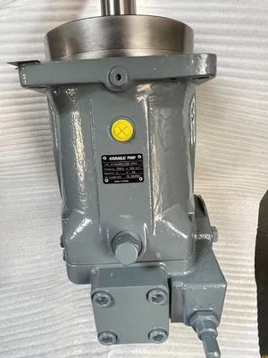 Mua Bơm piston thể tích thay đổi Rexroth A7VO 55/80/107/160 cho máy khai thác mỏ online manufacture