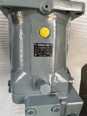 comprar Bombas de pistón industriales serie A7VO 55/107/160 para maquinaria de construcción online manufacture