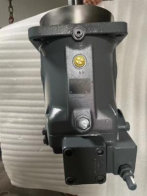 comprar Bomba Hidráulica de Deslocamento Variável A7VO Tipo Pistão Axial para Equipamentos de Construção online manufacture