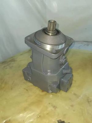 kopen A7VO 107/160 Hydraulische Zuigerpomp Voor Mijnbouw / Materiaalbehandeling online manufacture