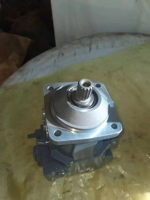satın al Rexroth A7VO 28/55/80/107/160 Değişken Hidrolik Pompa Mobil İş Makineleri İçin online manufacture