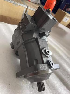 satın al Rexroth A7VO 107 Değişken Hacimli Hidrolik Pompa Tarım Makineleri İçin online manufacture