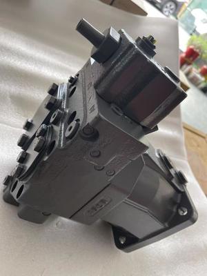 kaufen Mehrfachregel-Hydraulik-Kolbenpumpe A7VO 80/107 Serie für Bergbauausrüstung online manufacture