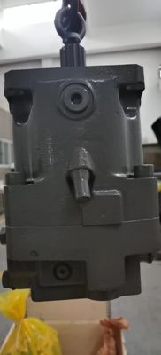 kopen Ouster A11VO 130/145/190/260 Serie Axiale Hydraulische Pompen Voor Marine Apparatuur online manufacture