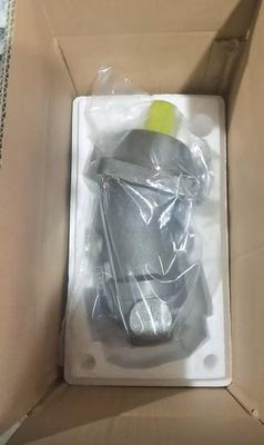 kaufen A2F 10/12/23/250/500 Axial-Festverdränger-Hydraulikpumpe für mobile Maschinen online manufacture