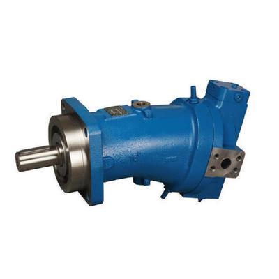 satın al A7V 107/117/160/250 Madencilik Makineleri İçin Değişken Pistonlu Pompa online manufacture