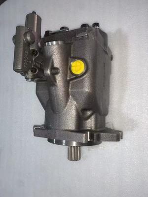 Mua Bơm piston thủy lực biến đổi dòng Adu Vickers Series Adu 041/049/062 cho thiết bị di động online manufacture