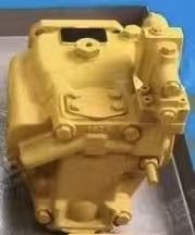 comprar Peças de Reposição 6E-3136 0R-7682 para Caterpillar 120H 120K 12H 12K 135H 140H 140K 160H 160K online manufacture