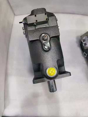 comprar Bomba Hidráulica PV 016/020/028/032/180/270/360 para Máquinas de Construção online manufacture