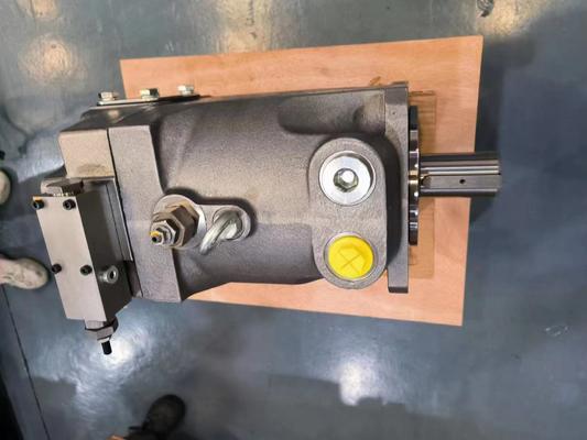 kaufen PV 016/020/080/092/140/270/360 Hydraulikpumpe für Marine und Offshore online manufacture