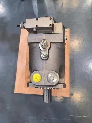 kopen PV 023/040/046/080/092/140/270/360 Zuigerpomp voor spuitgietmachine online manufacture