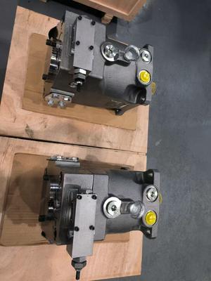 comprare Pompa idraulica Parker PV 023/040/046/080/092/140/270/360 per presse online manufacture