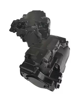 購入 ザウアー・ダンフォス ERL 100 シリーズ ピストンポンプ ポートおよび海洋機械用 online manufacture