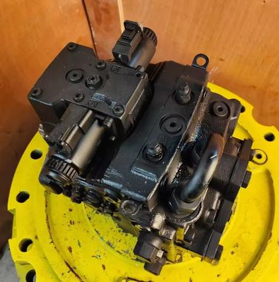 購入 生産性向上 – モバイル機械用ザウアーダンフォス 42R/42L ピストンポンプ online manufacture