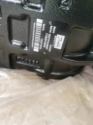 comprare Sauer Danfoss 90R100: Soluzioni per pompe idrauliche ad alta potenza per macchine agricole online manufacture