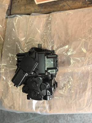 kopen Sauer Danfoss MPV046 Hydraulische Pomp – Krachtige, Compacte Uitvoering voor Mobiele Toepassingen online manufacture