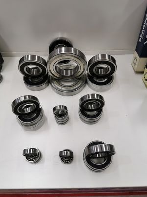 satın al Model A4V40-250 Endüstriyel Makineler İçin Hidrolik Silindir online manufacture