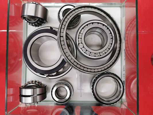 satın al A4VFO28 Hidrolik Silindir Metalurjik Sürekli Döküm Ekipmanı İçin online manufacture