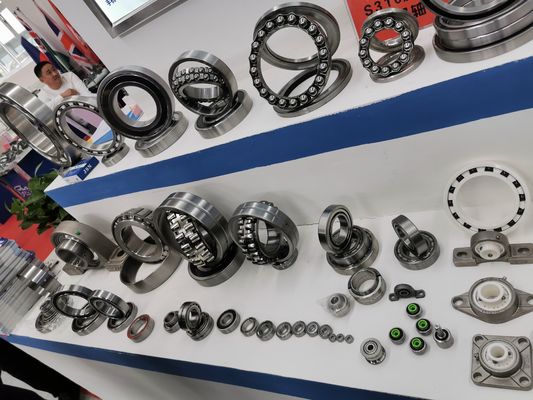 satın al Model A4VSO40-500 Hidrolik Silindir Deniz / Açık Deniz Ekipmanları İçin online manufacture