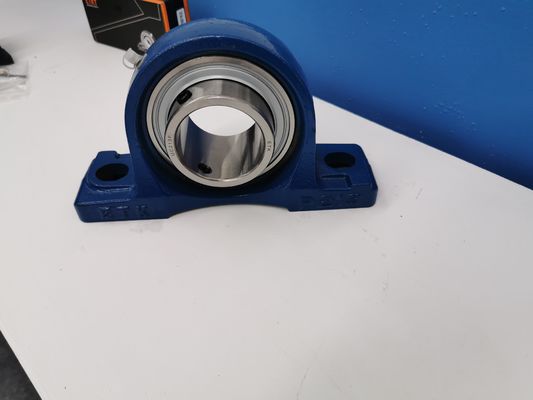 Beli A4VHW90 Silinder Hidrolik Rexroth Tahan Aus Untuk Mesin Cetak Injeksi online manufacture