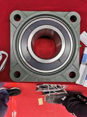 Beli A10VG18-63 Rexroth Silinder Hidrolik Anti Bocor Untuk Mesin Konstruksi online manufacture