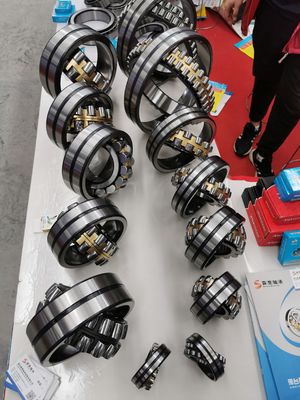 ซื้อ Rexroth A3V80 High-Pressure Resistance Hydraulic Cylinder with Precise Displacement Control and One Year Warranty for Industrial Manufacturing online manufacture