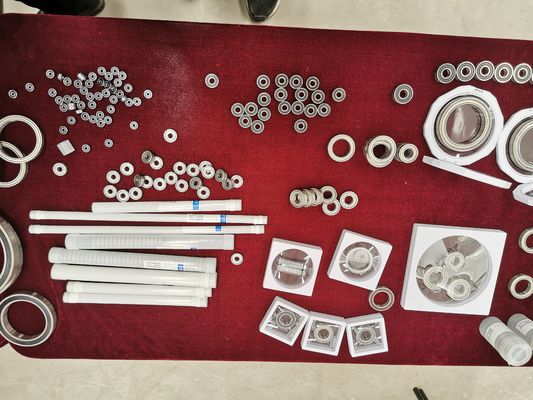 Buy Rexroth A10VE43/60 Hydraulic Pump with 350 Bar Operating Pressure 400 Bar Peak and Variable Displacement online manufacture