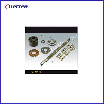 ซื้อ อะไหล่ปั๊มไฮดรอลิก TPVT1200 - ชิ้นส่วนทดแทน Komatsu พร้อมประสบการณ์ส่งออก 10 ปีและการฝึกอบรมลูกค้า online manufacture